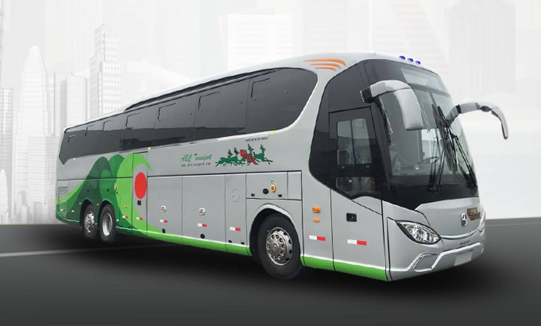 Abc Transport Price List 2023 Abuja To Port Harcourt