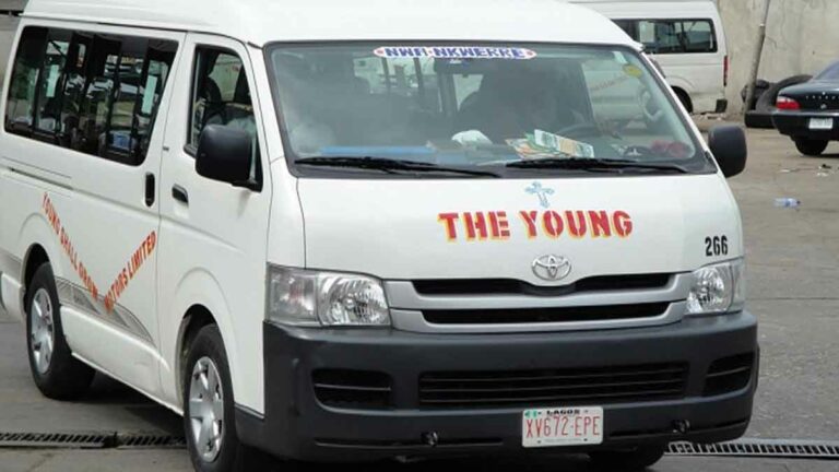 Young Shall Grow Motors Price List 2024; Bookings, Terminals, And Contacts