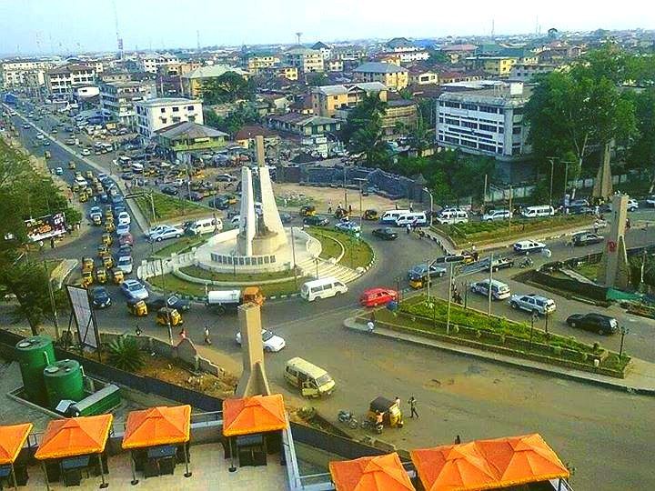 Top 10 Richest Towns in Imo State (2023)