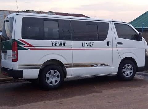 Benue Links Price List 2024, Parks, Bookings, and Contacts
